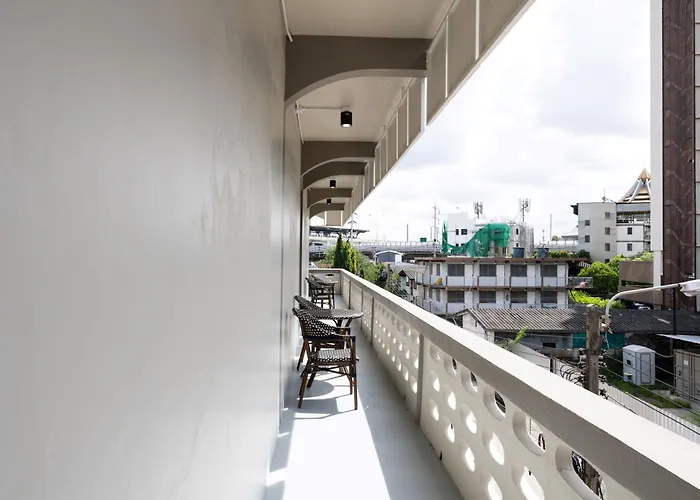 Апартаменты ดอนเมือง 303 Near Dmk Airport Bts Wat Phrasi Бангкок